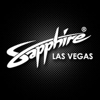 Robert @ Sapphire Las Vegas