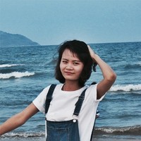 Nga Nguyen