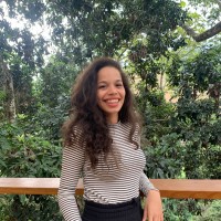 Patricia Ceron