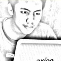 Rizki Andita Noviar