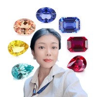 陈小芳