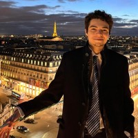 Mathieu Riera