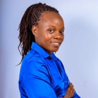 Nancy Adhiambo