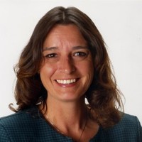 Donna L. Miers