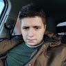 Vlad Nikitin