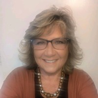 Deborah Drick