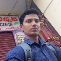 Kanchumati Koteswararao