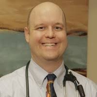 Nicolas Peters, MD, MD(H), IFMCP, FAAP