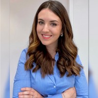 Célya Gavanon