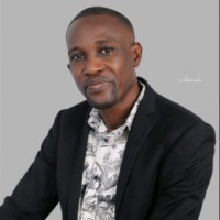 Kehinde Ajose