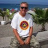 Neil Bryson