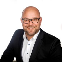 Oliver Schroeter