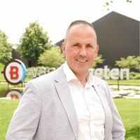 Niels Schellekens