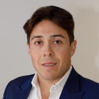 Huda Lasry