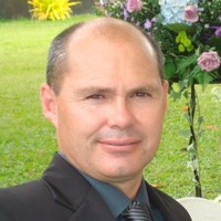 Paul White