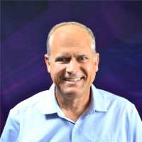 Jerry Ruschau