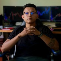 Alexander Moreno