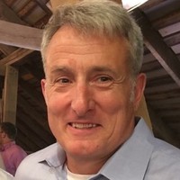 Joel Gilliland