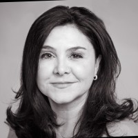 Rita Masini - MSHRD, SPHR