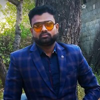 Sosharv Pratap Singh
