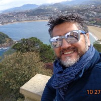 Juan Carlos Valverde Ilabaca