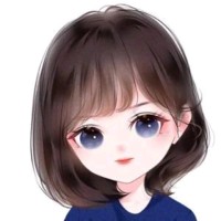 Anna Jing