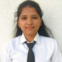 Gade Swati