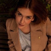 Aleksandra Andelkovic