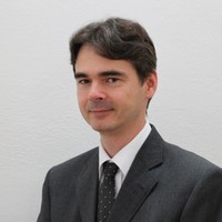 Marián Kolenčík