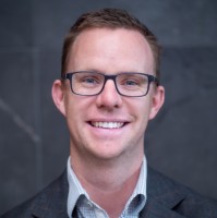 Rob Stanley