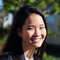 Linh Nguyen