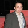Haris Begagic