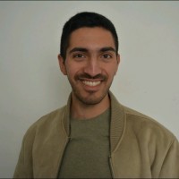 Pablo Daniel Corada Hernández