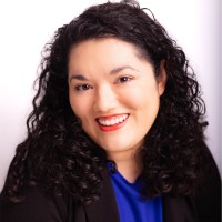 Gloria Alaez