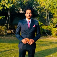 Rohit Pal