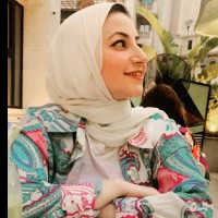 Marwa Elshazly