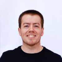 Felipe Muñoz Villena