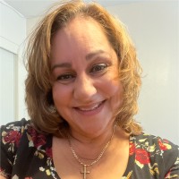 Cathleen Gasca