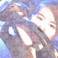 調查線 Wo