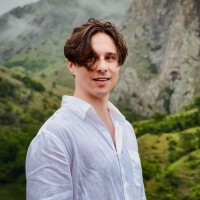 Alex Kalinichenko