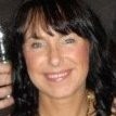 Bernadette Woodier