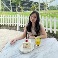 Putri Yunanda