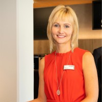 Katrin Plaul
