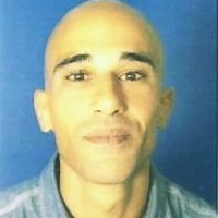 Sami LABIDI