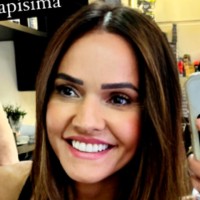 Patricia Souza
