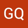 GQ smooth