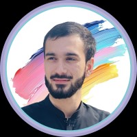 Ubaid ul Akbar