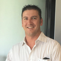 Adrian Rapanaro