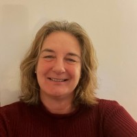 Karen Spooner