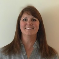 Carol Maughan